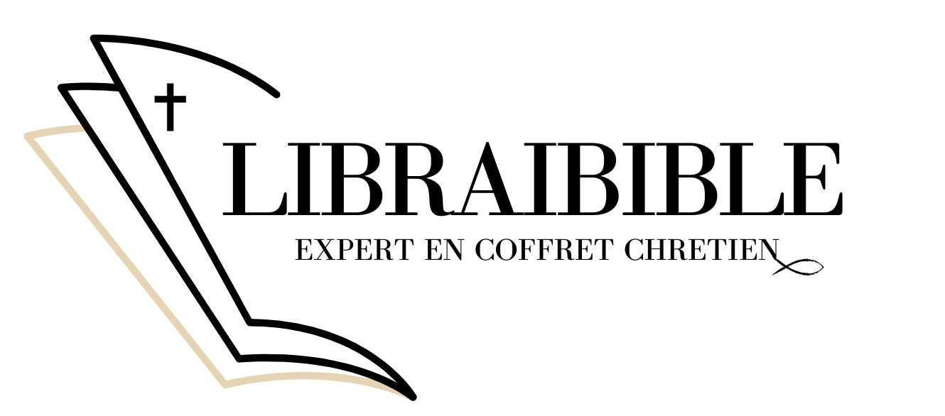 LOGO LIBRAIBIBLE (6)