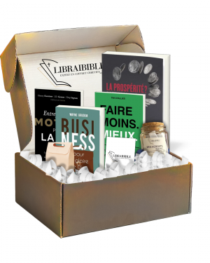 PACK BUSINESS