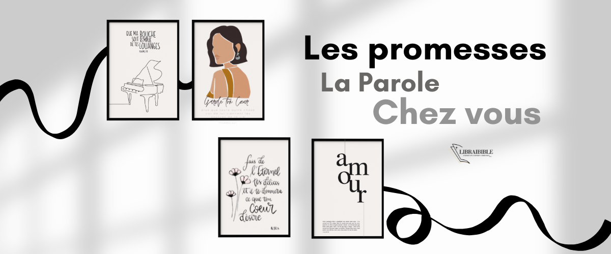 PAGE ACCEUIL LIBRAIBIBLE.FR (1200 x 500 px) (1)