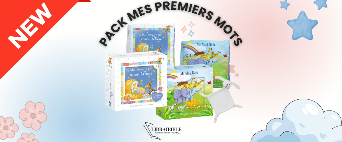 PAGE ACCEUIL LIBRAIBIBLE.FR (1200 x 500 px)