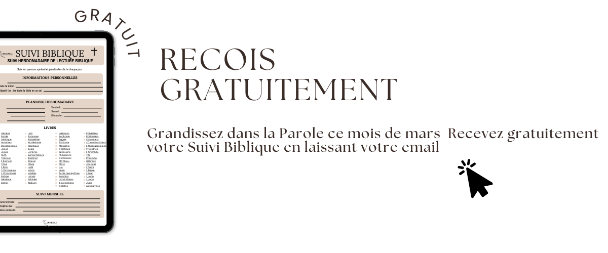 Beige Minimalist Free Download Mockup Instagram Post (1200 x 500 px) (1)