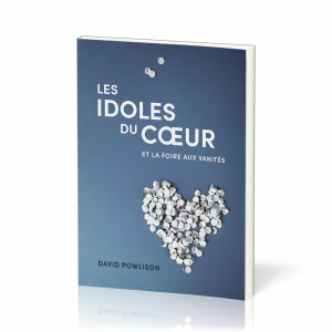 Les Idoles du cœur