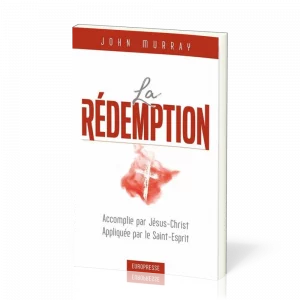 La Rédemption